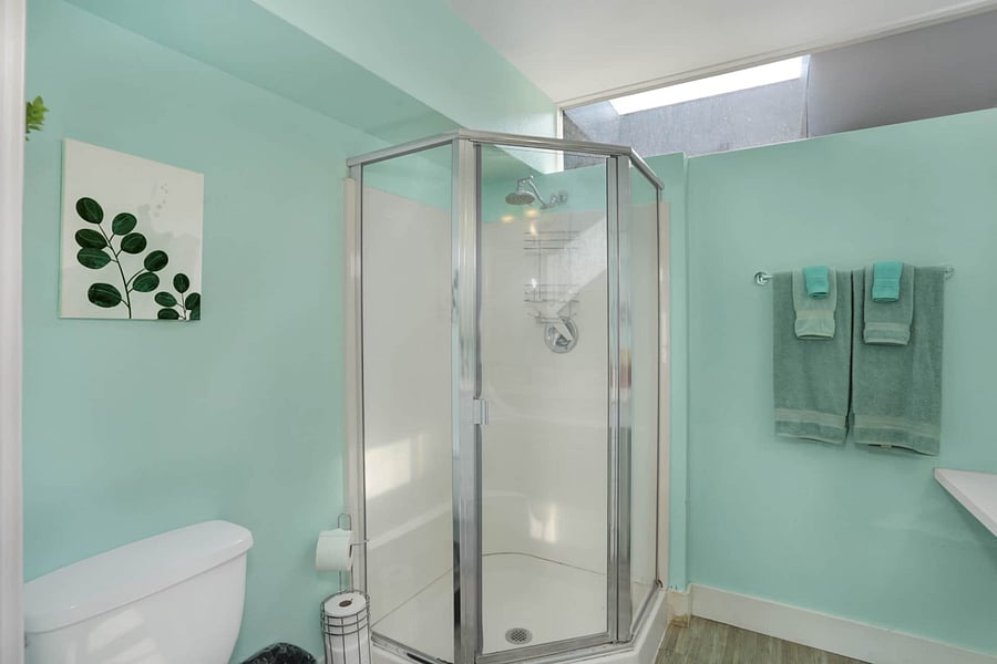 Furnished Finder property 661541_1 photo 24