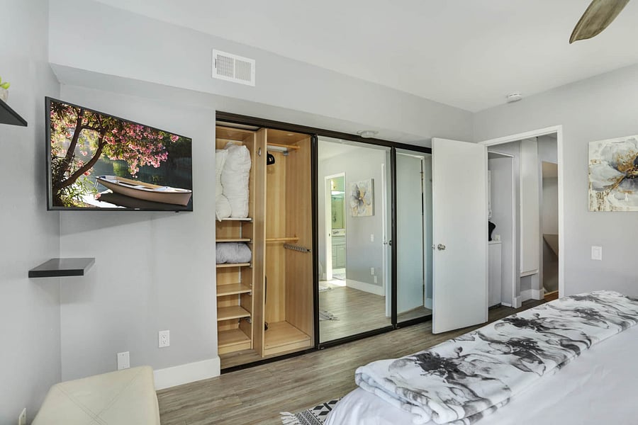 Furnished Finder property 661541_1 photo 26