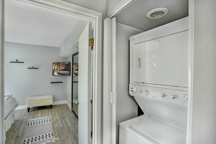 Furnished Finder property 661541_1 photo 27