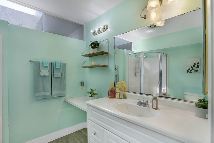 Furnished Finder property 661541_1 photo 29