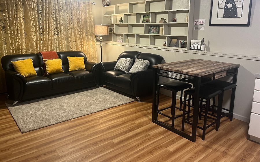 Furnished Finder property 661551_1 photo 3