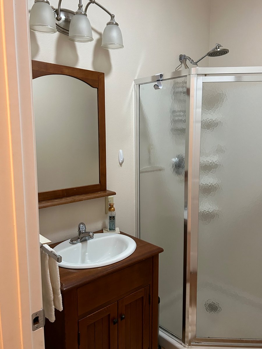 Furnished Finder property 661562_1 photo 7