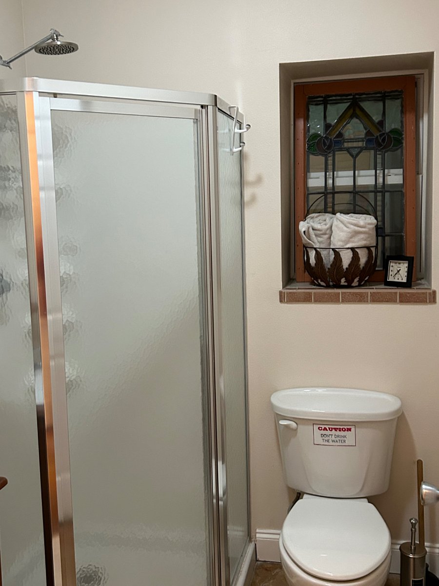 Furnished Finder property 661562_1 photo 6