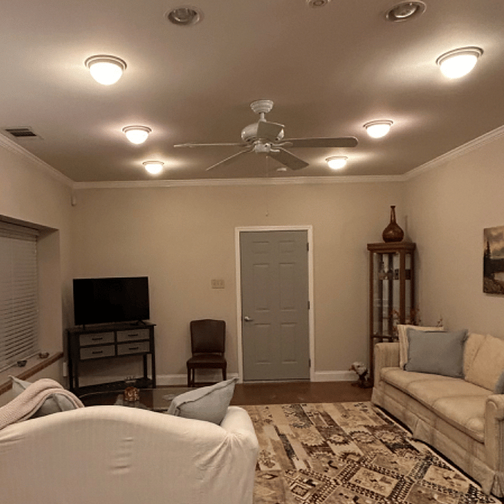 Furnished Finder property 661562_1 photo 8