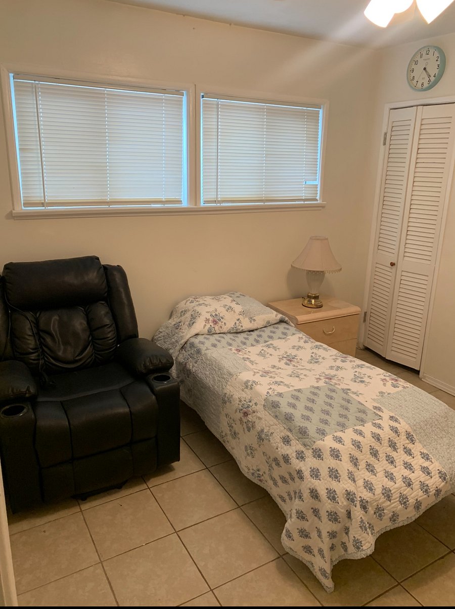 Furnished Finder property 661564_1 photo 4