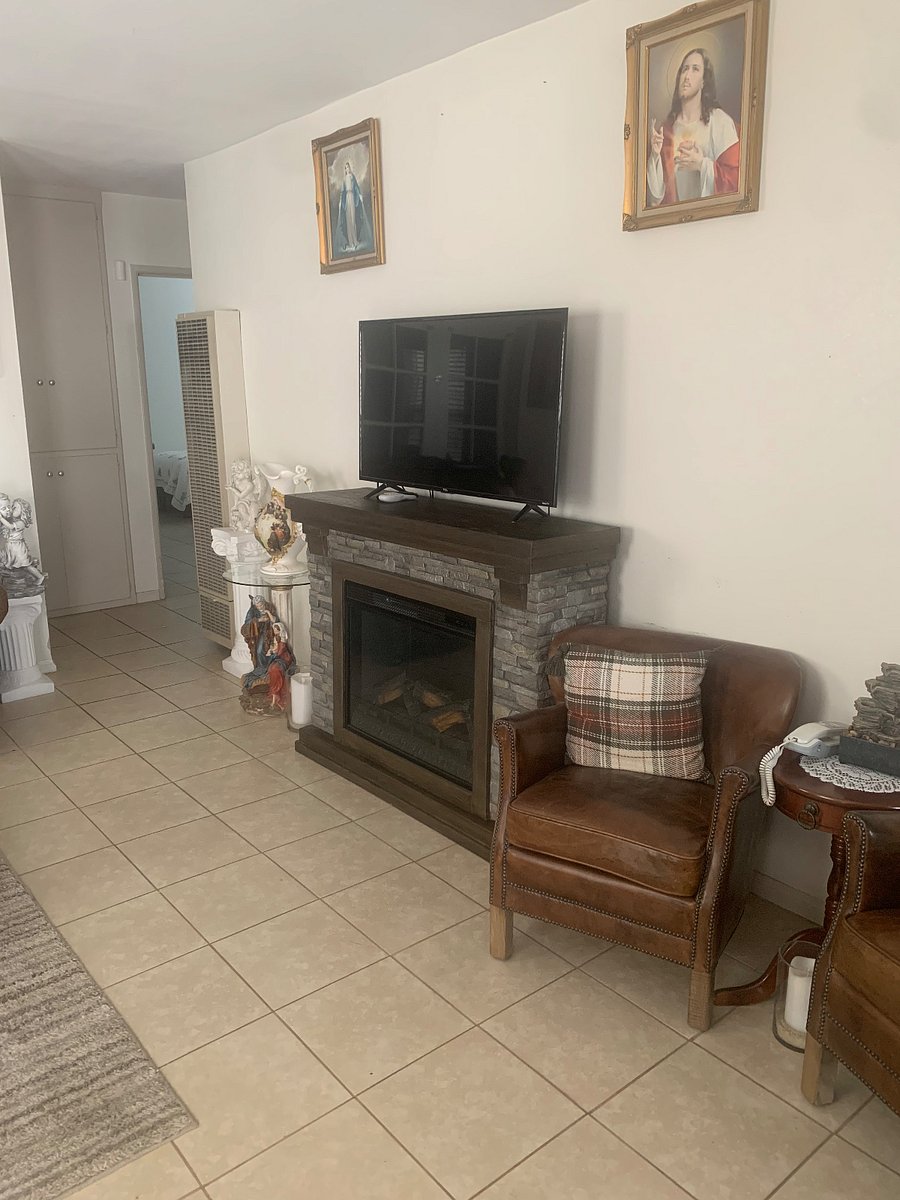 Furnished Finder property 661564_1 photo 3
