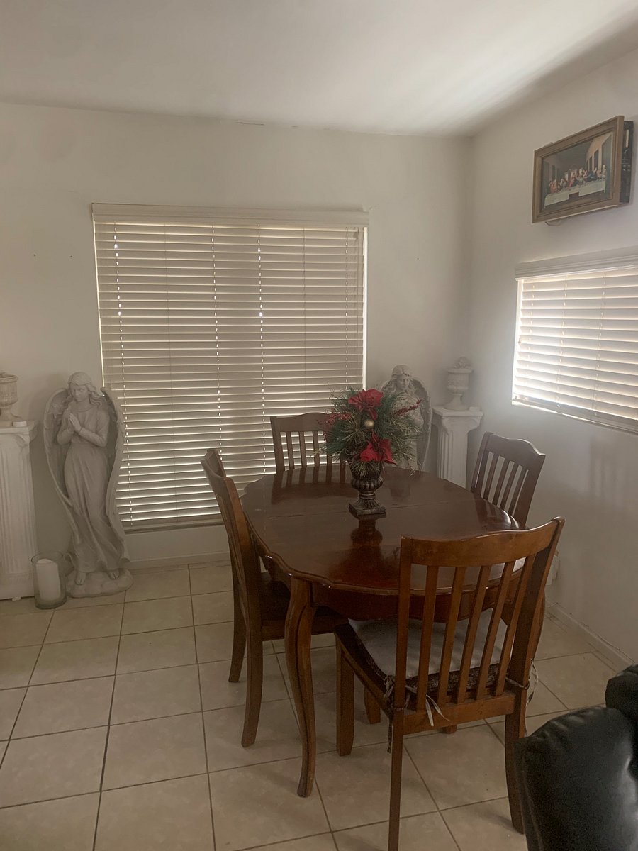 Furnished Finder property 661564_1 photo 5