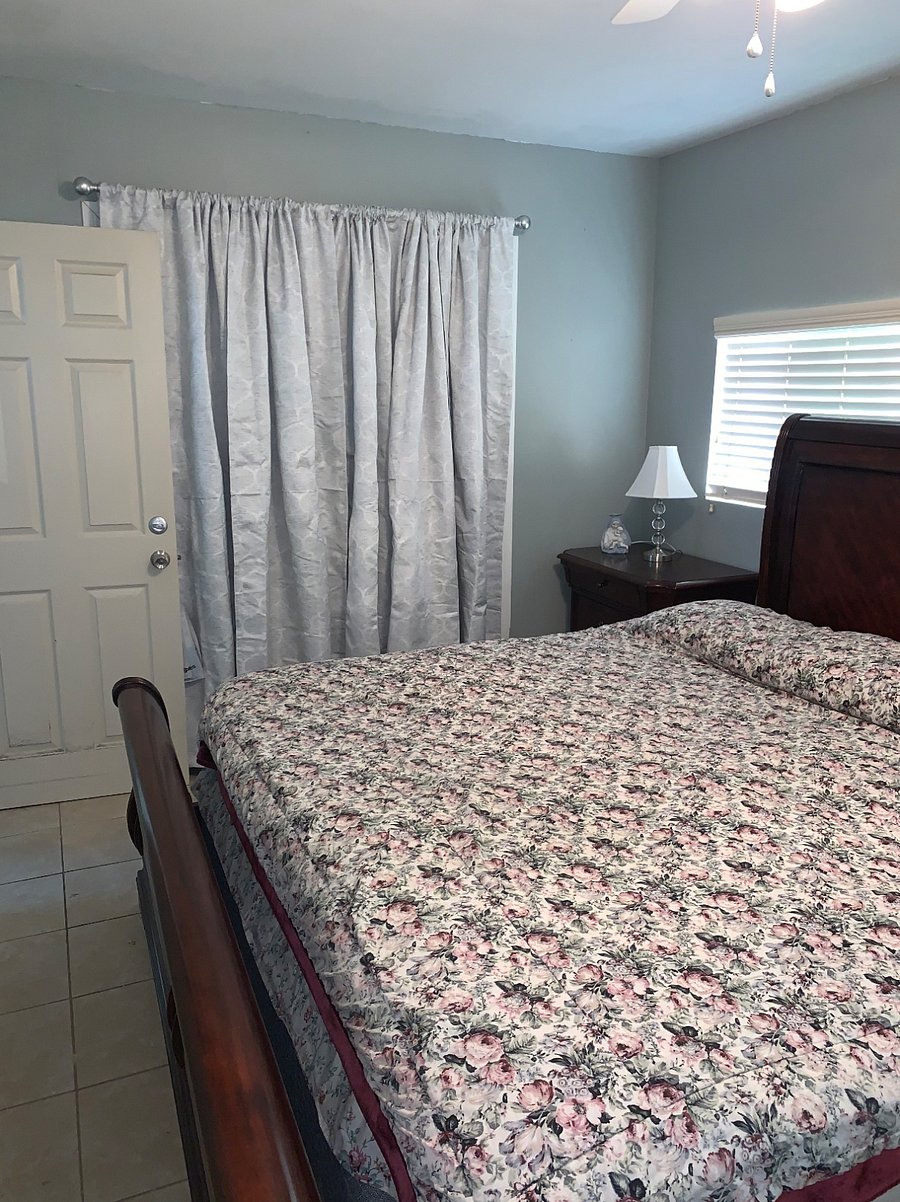 Furnished Finder property 661564_1 photo 6