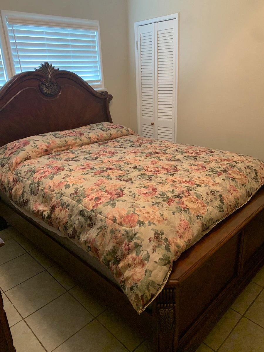 Furnished Finder property 661564_1 photo 7
