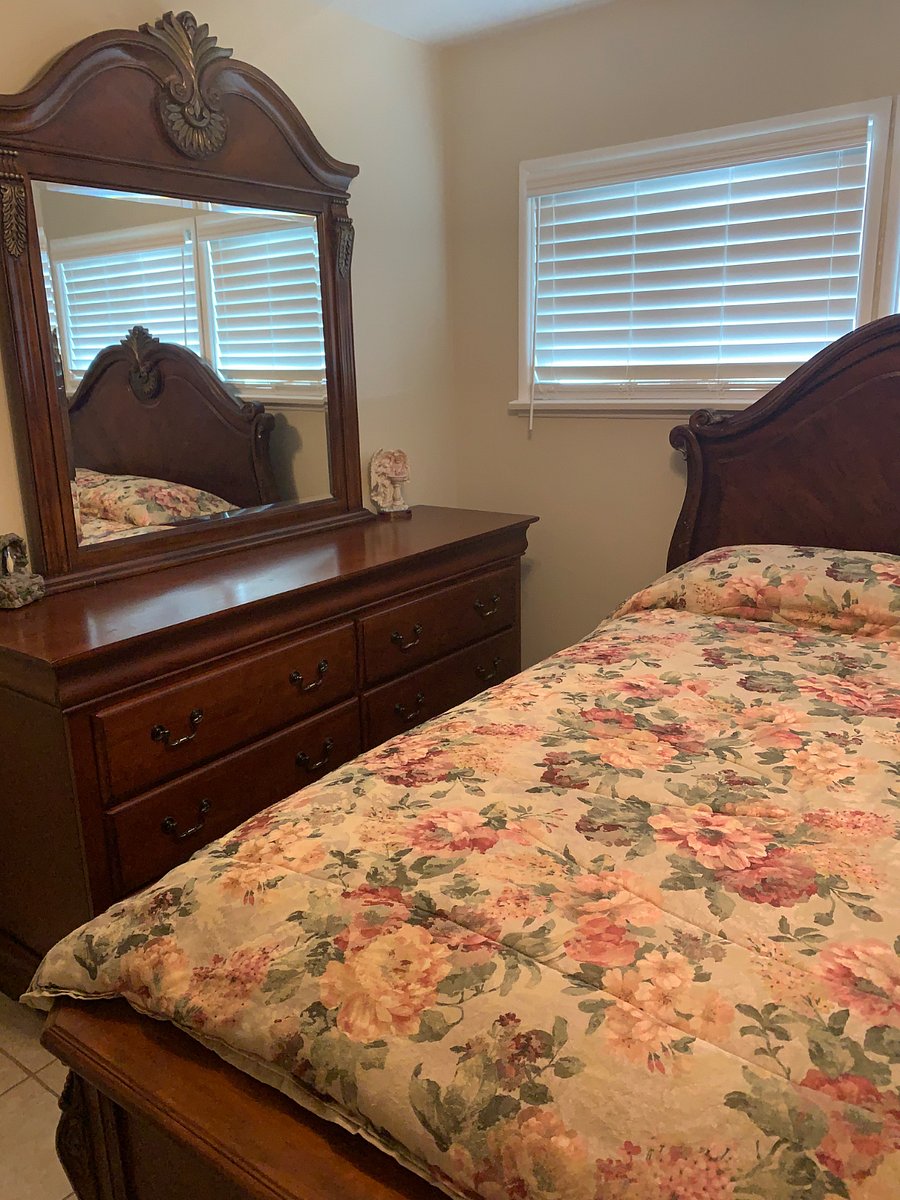 Furnished Finder property 661564_1 photo 8