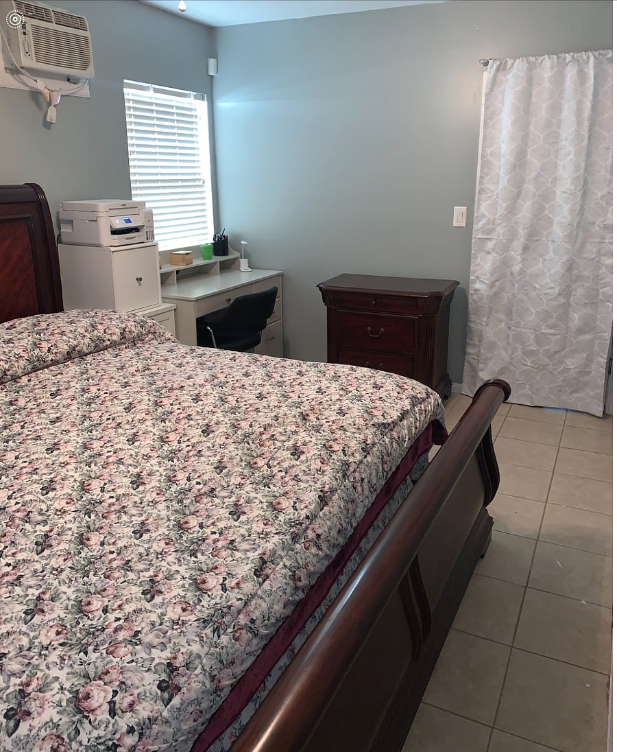 Furnished Finder property 661564_1 photo 9