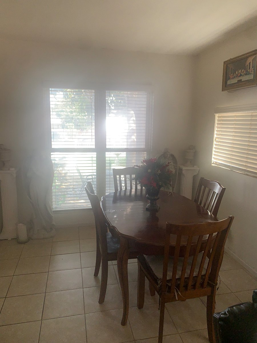 Furnished Finder property 661564_1 photo 10