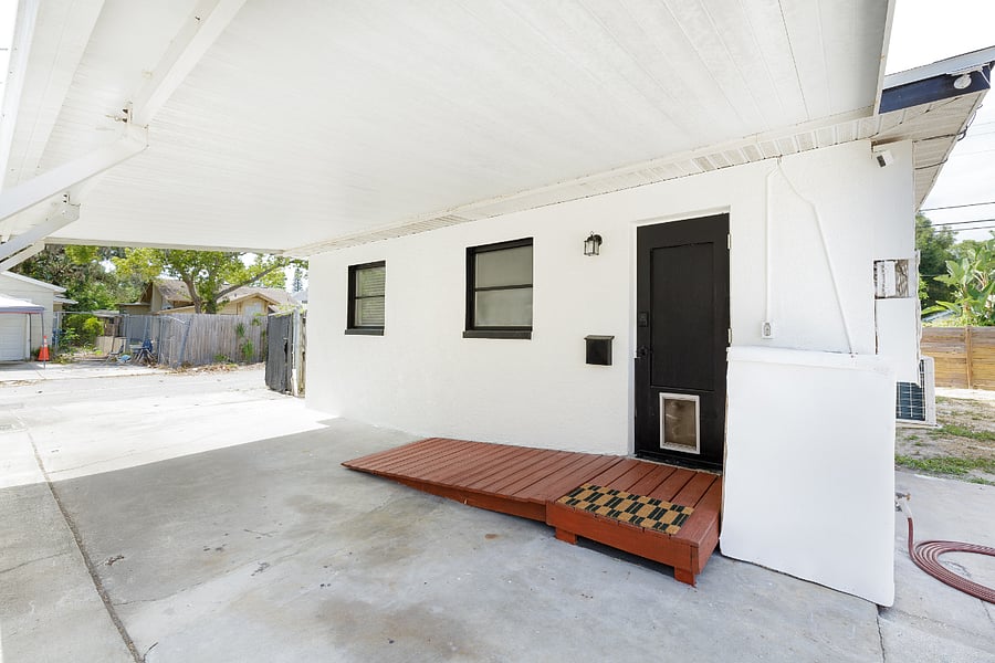 Furnished Finder property 661571_1 photo 14