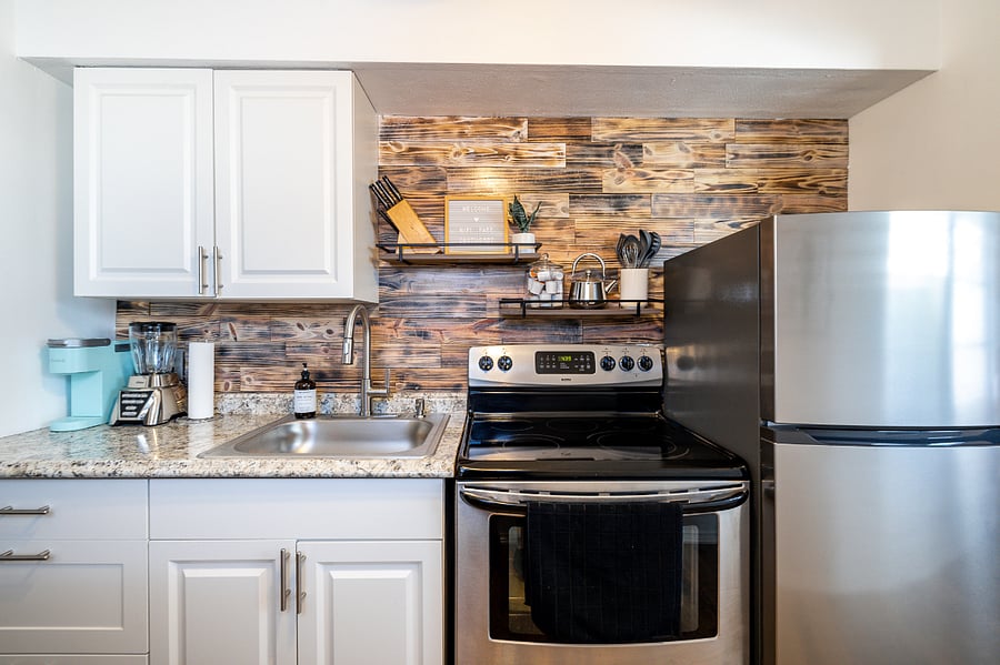 Furnished Finder property 661571_1 photo 7