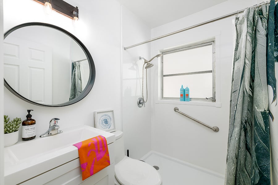 Furnished Finder property 661571_1 photo 8