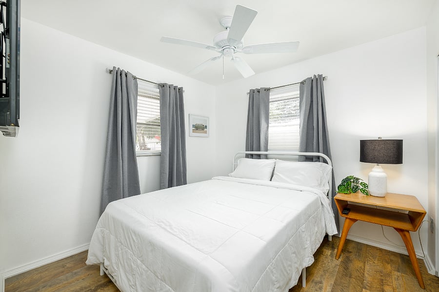 Furnished Finder property 661571_1 photo 10