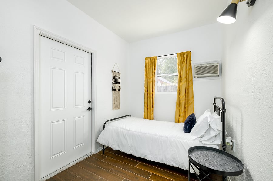 Furnished Finder property 661571_1 photo 12