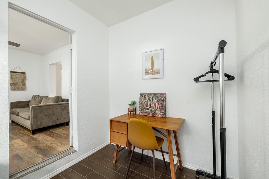 Furnished Finder property 661571_1 photo 13