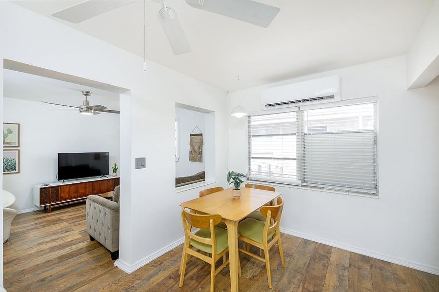 Furnished Finder property 661571_1 photo 3