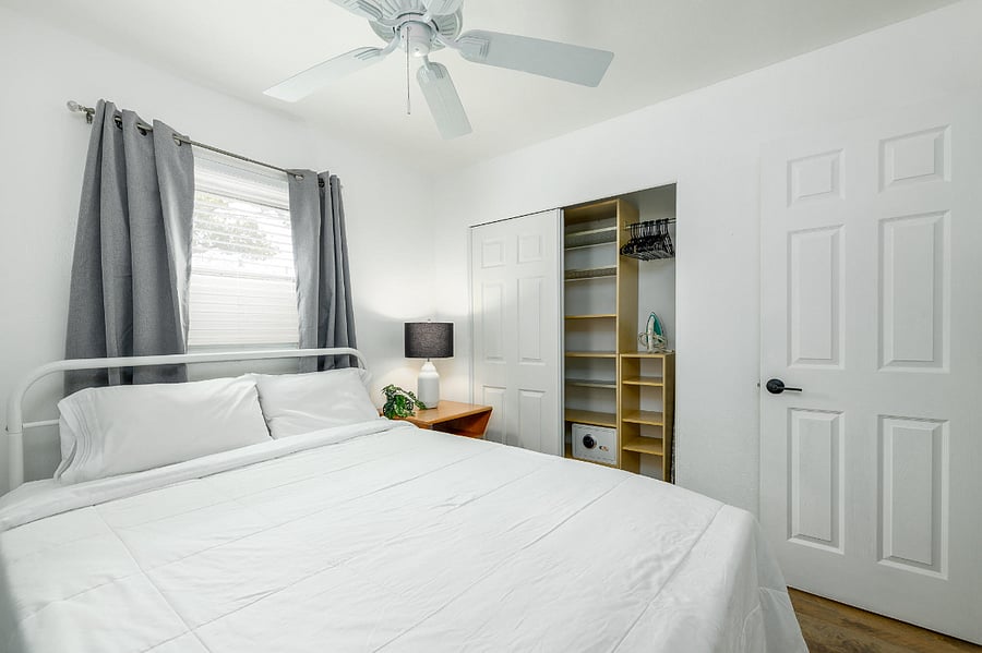 Furnished Finder property 661571_1 photo 11