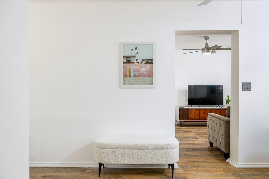 Furnished Finder property 661571_1 photo 5