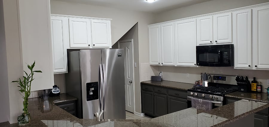 Furnished Finder property 661572_1 photo 6