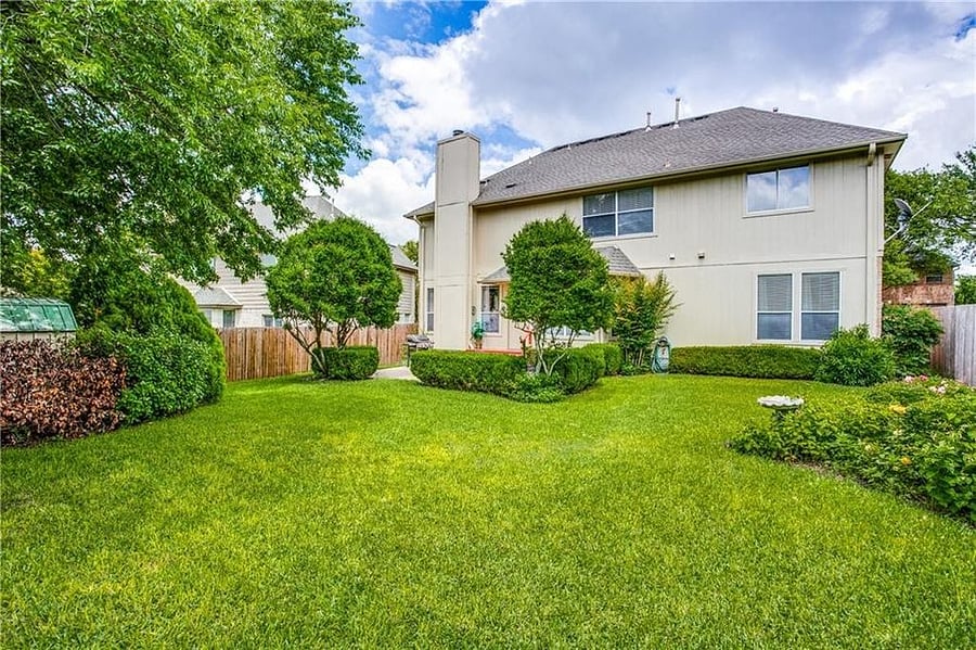 Furnished Finder property 661572_1 photo 14
