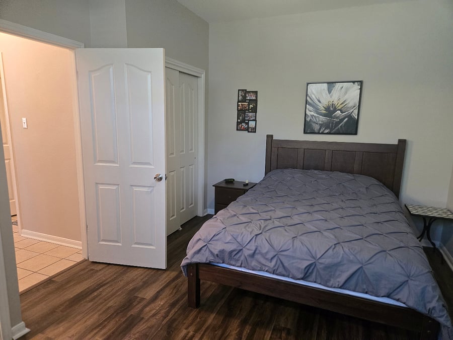 Furnished Finder property 661572_1 photo 9