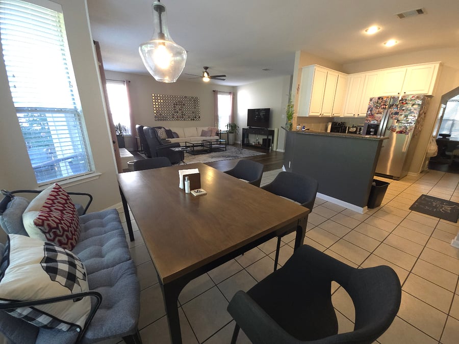 Furnished Finder property 661572_1 photo 4