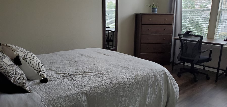 Furnished Finder property 661572_1 photo 7