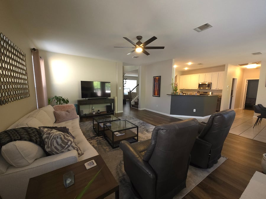 Furnished Finder property 661572_1 photo 5