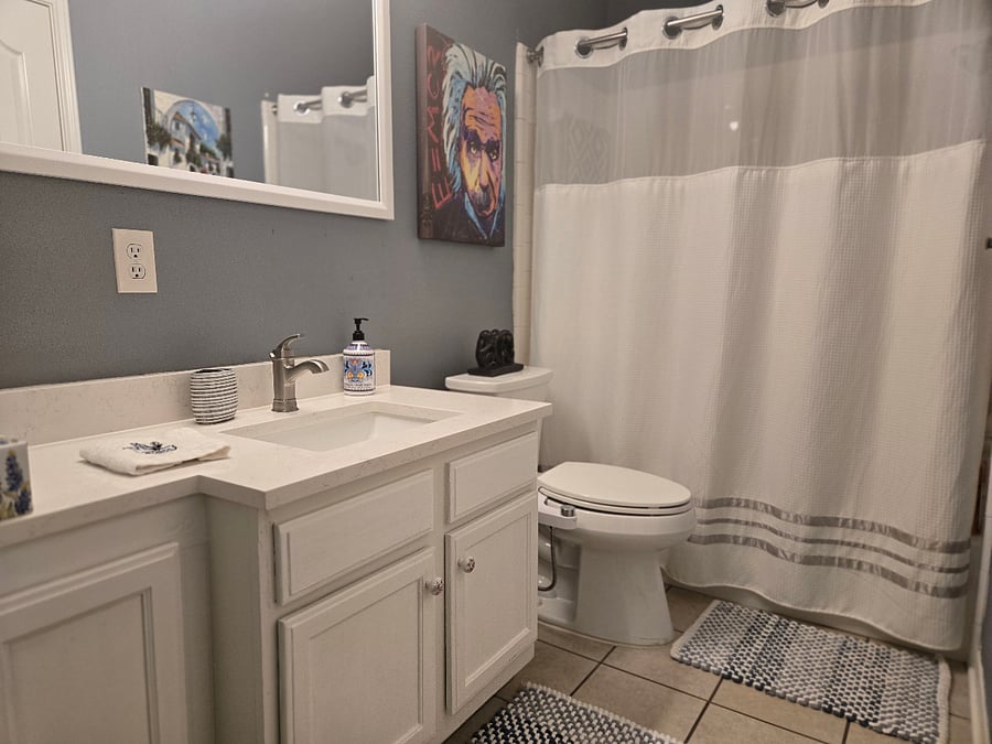 Furnished Finder property 661572_1 photo 11