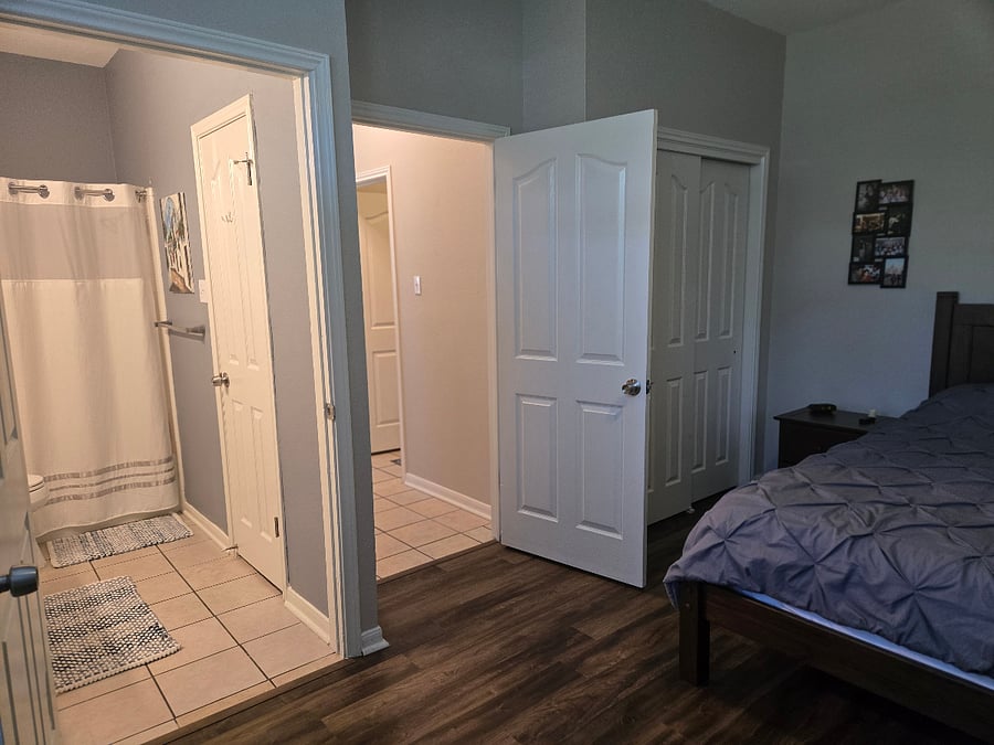 Furnished Finder property 661572_1 photo 10