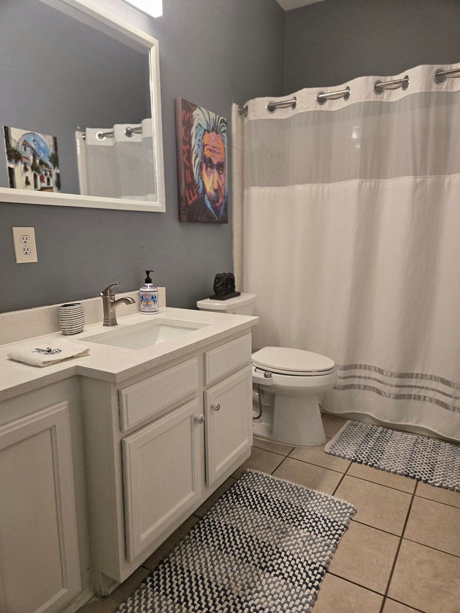 Furnished Finder property 661572_1 photo 12