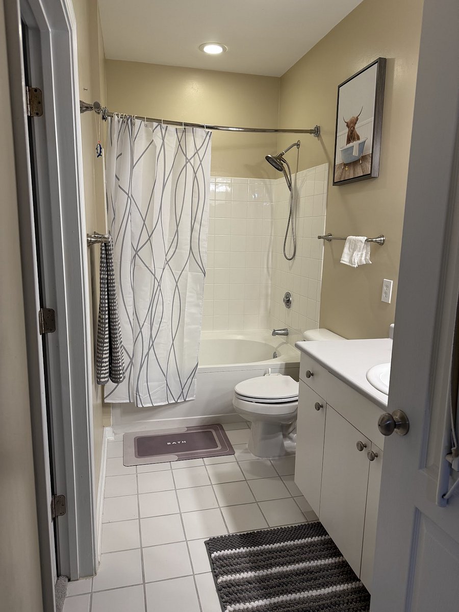 Furnished Finder property 661579_1 photo 4