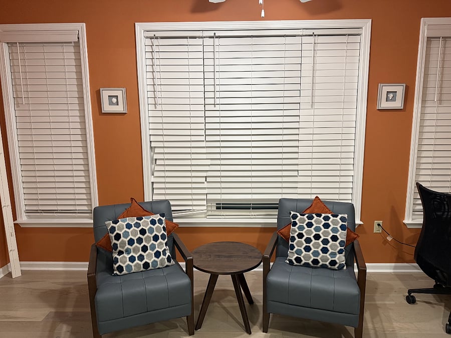 Furnished Finder property 661579_1 photo 5