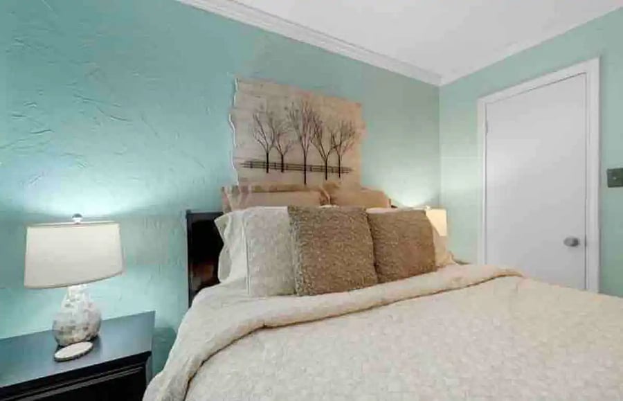 Furnished Finder property 661591_1 photo 15