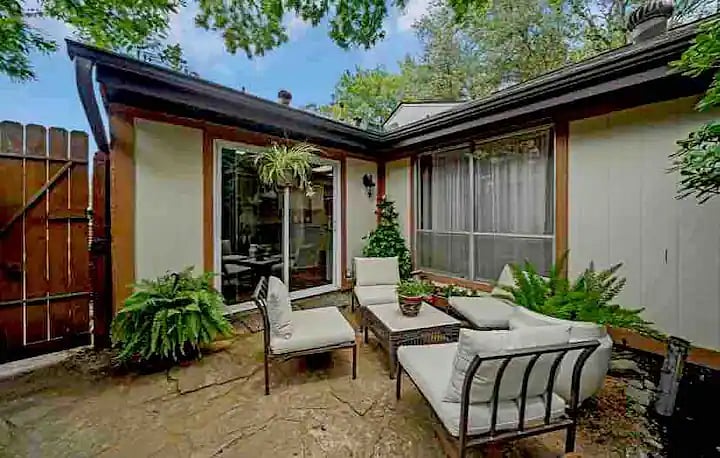 Furnished Finder property 661591_1 photo 20