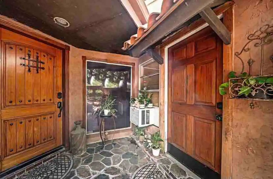 Furnished Finder property 661591_1 photo 5