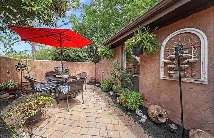 Furnished Finder property 661591_1 photo 19