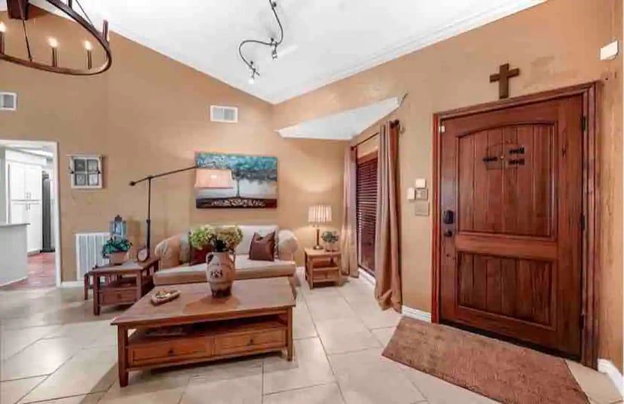 Furnished Finder property 661591_1 photo 6