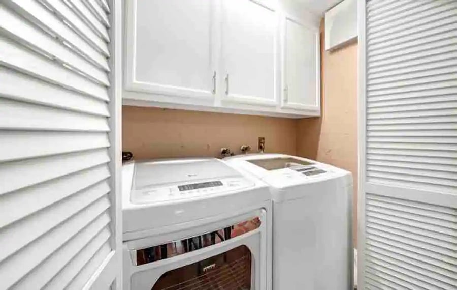 Furnished Finder property 661591_1 photo 18