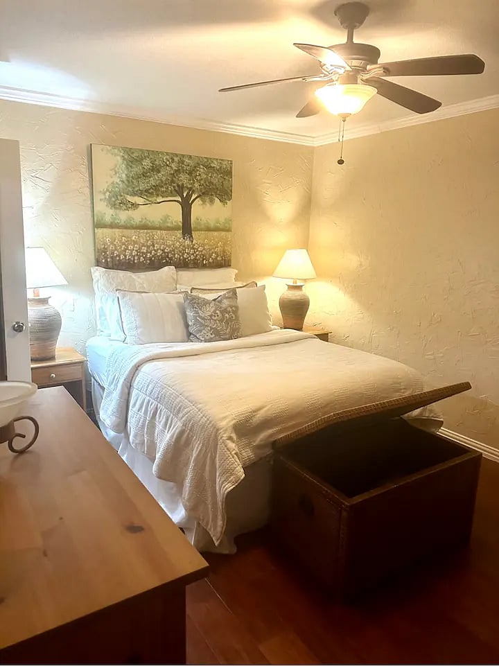 Furnished Finder property 661591_1 photo 13