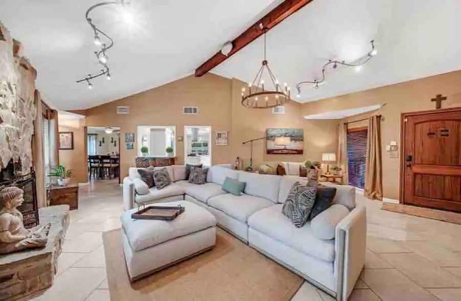 Furnished Finder property 661591_1 photo 8