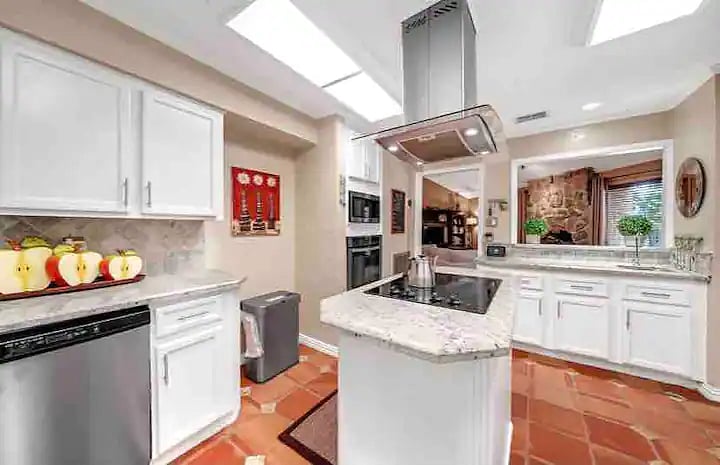 Furnished Finder property 661591_1 photo 9