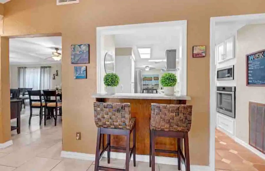 Furnished Finder property 661591_1 photo 4