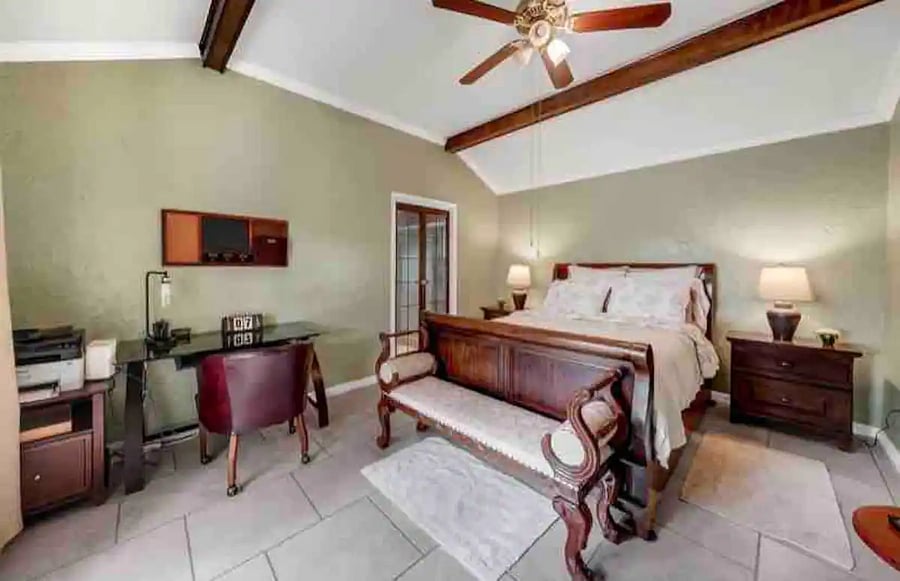 Furnished Finder property 661591_1 photo 11