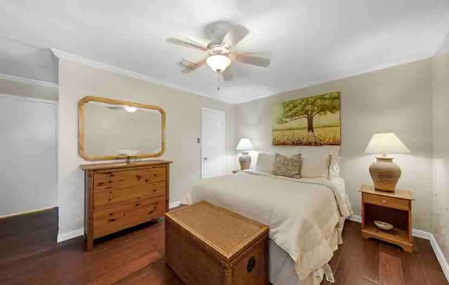 Furnished Finder property 661591_1 photo 12