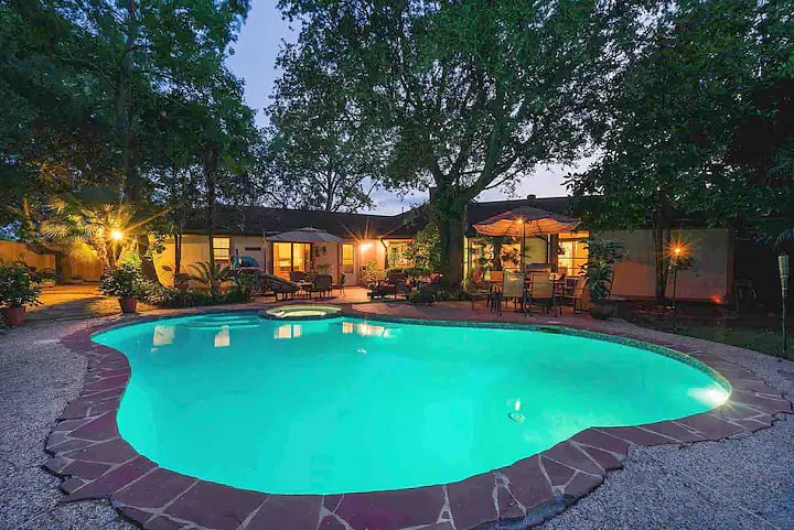 Furnished Finder property 661591_1 photo 22