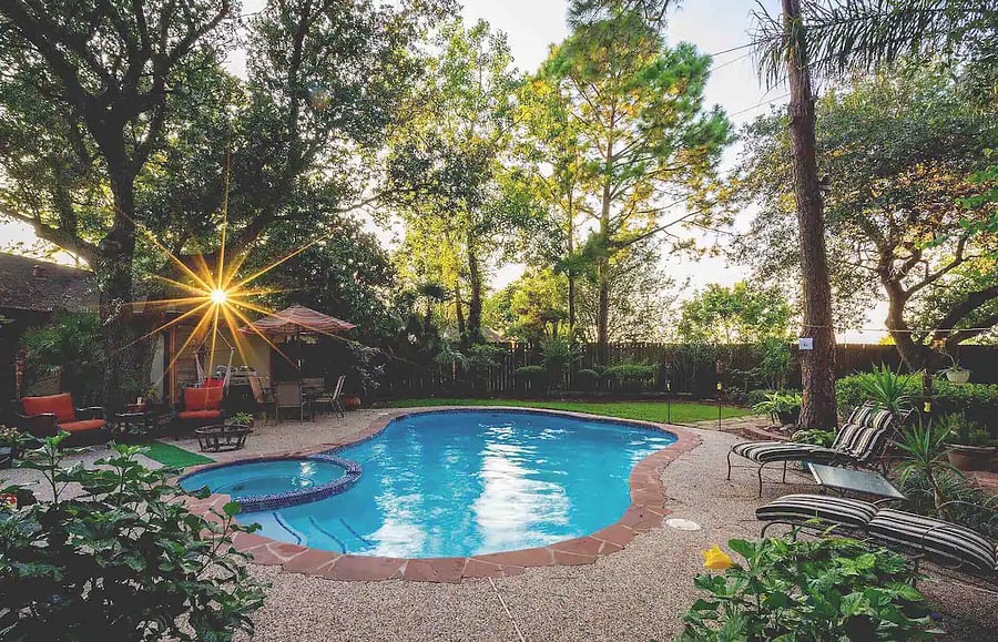 Furnished Finder property 661591_1 photo 21